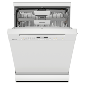 Miele G 7210 SC BRWS