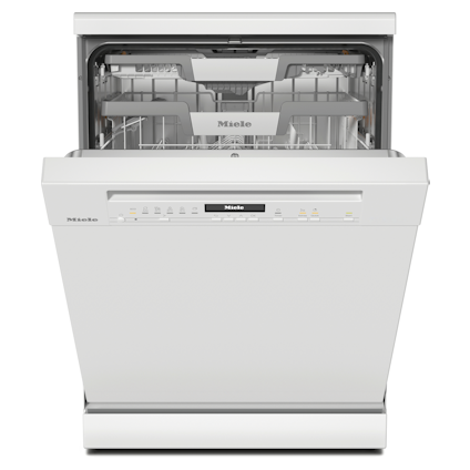 Miele G 7210 SC BRWS