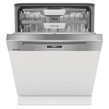 Miele G 7210 SCI CLST