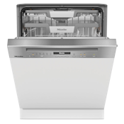 Miele G7210SCICLST