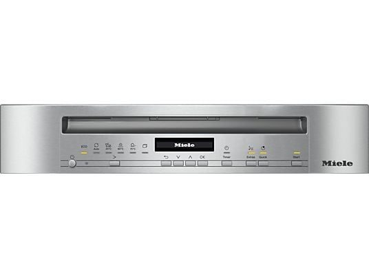 G7210SCUCLST Miele afbeelding 2
