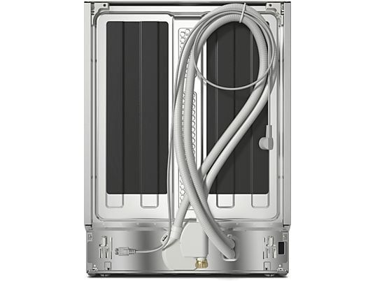 Miele vaatwasser G7210SCUCLST afbeelding 3