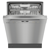 Miele G 7210 SCU CLST