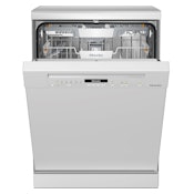 Miele G 7222 SC BRWS