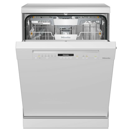 Miele G 7222 SC BRWS