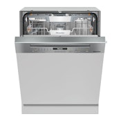 Miele G7222SCICLST