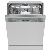 Miele G7222SCICLST