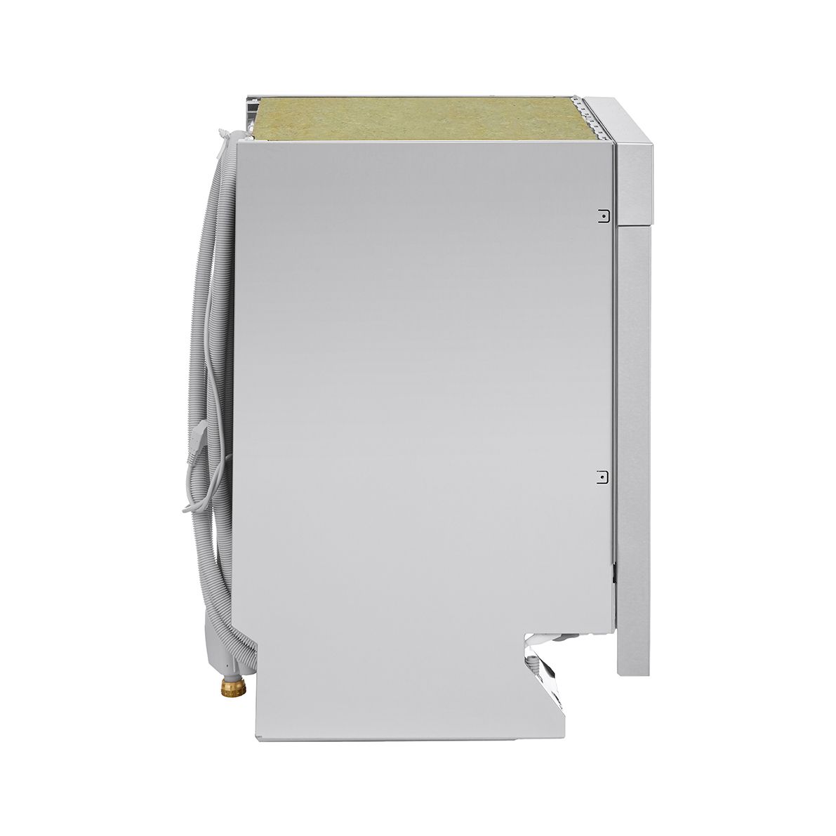Miele vaatwasser inbouw G7222SCU CLST afbeelding 4