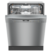 Miele G7222SCU CLST
