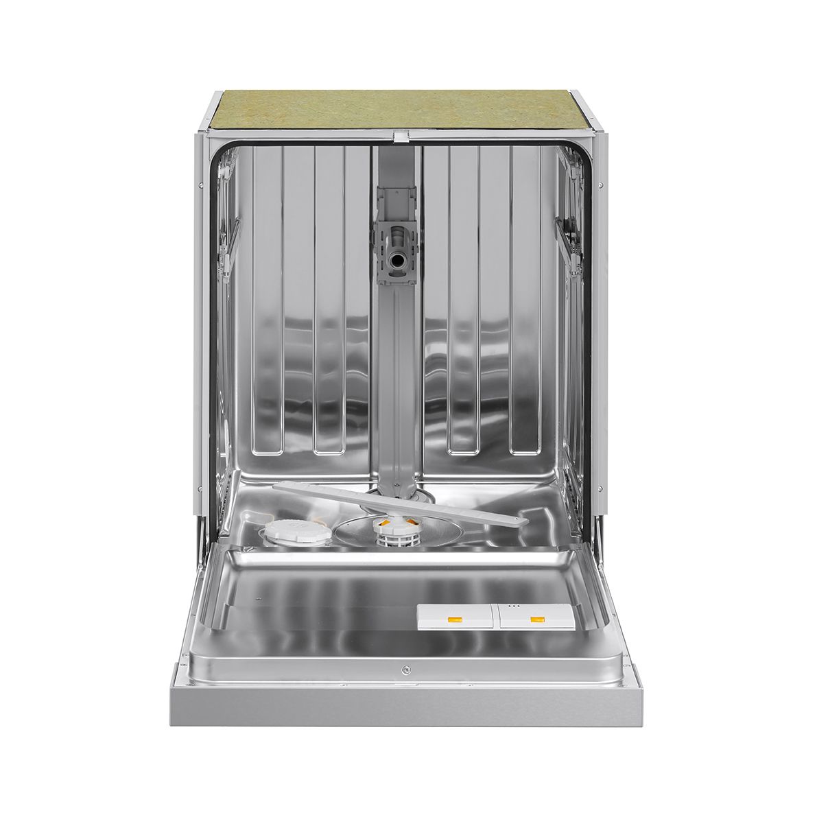 G7222SCU CLST van Miele afbeelding 5