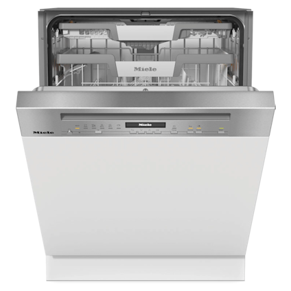 Miele G7232SCI