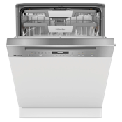 Miele G7232SCI