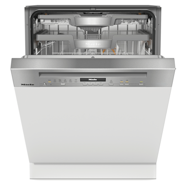Miele G 7232 SCI CLST