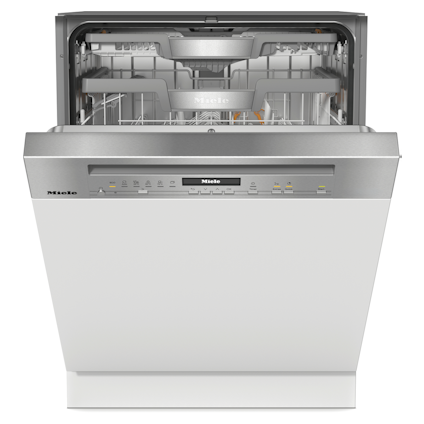 Miele G 7232 SCI CLST