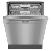 Miele G7232SCUED/CLST