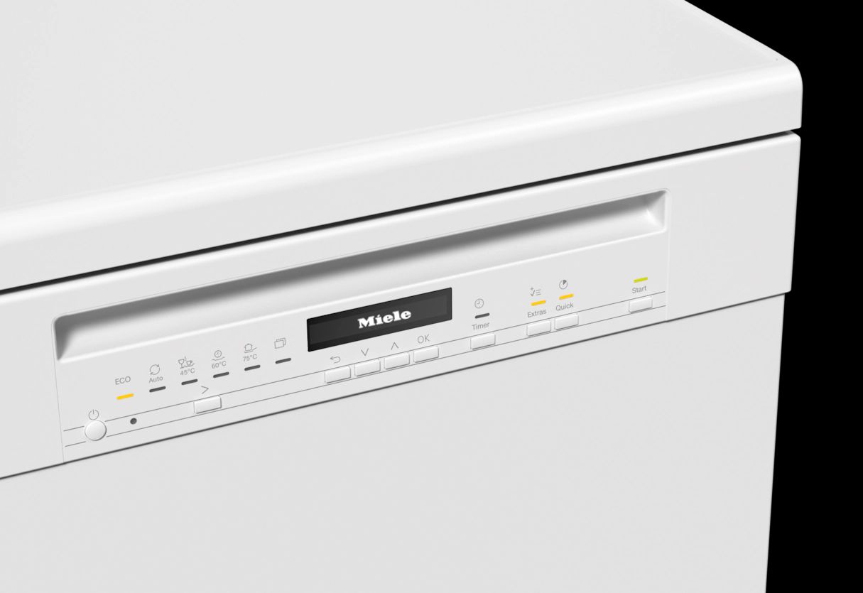 G7233SCBRWS afbeelding 2