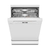 Miele G 7233 SC BRWS