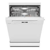 Miele G7233SCBW