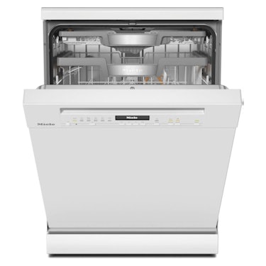 Miele G7233SCBW