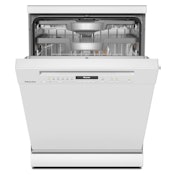 Miele G7233SCBW