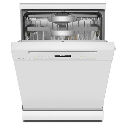 Miele G7233SCBW