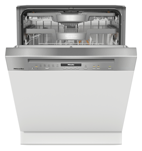 Miele G 7233 SCI CLST