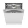 Miele G 7233 SCI CLST