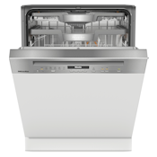 Miele G7233SCICLST