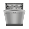 Miele G 7233 SCU CLST