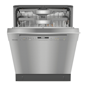 Miele G 7233 SCU CLST