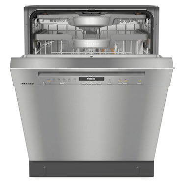 Miele G 7233 SCU CLST