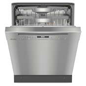 Miele G 7233 SCU CLST