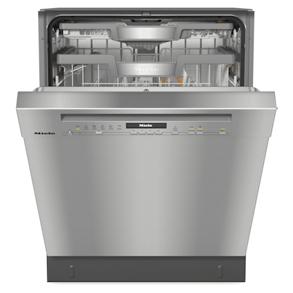 Miele G 7233 SCU CLST