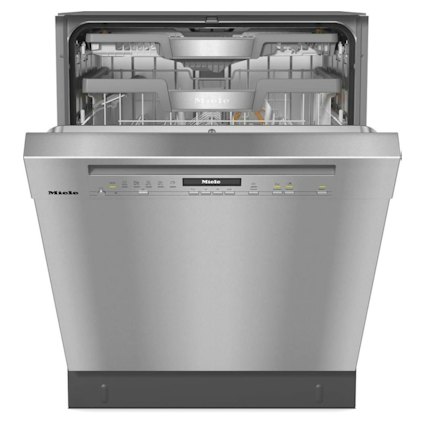 Miele G7233SCUED/CLST
