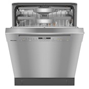 Miele G7233SCUED/CLST