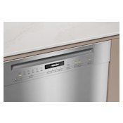 Miele G7233SCUEDCS