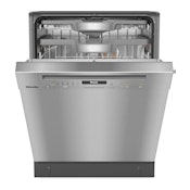Miele G7233SCUEDST/CL