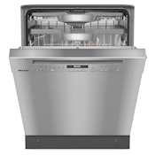 Miele G7233SCUEDST/CL
