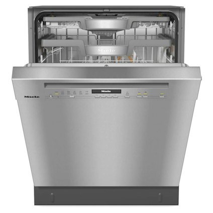 Miele G7233SCUEDST/CL