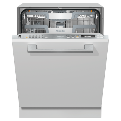 Miele G7250SCVI