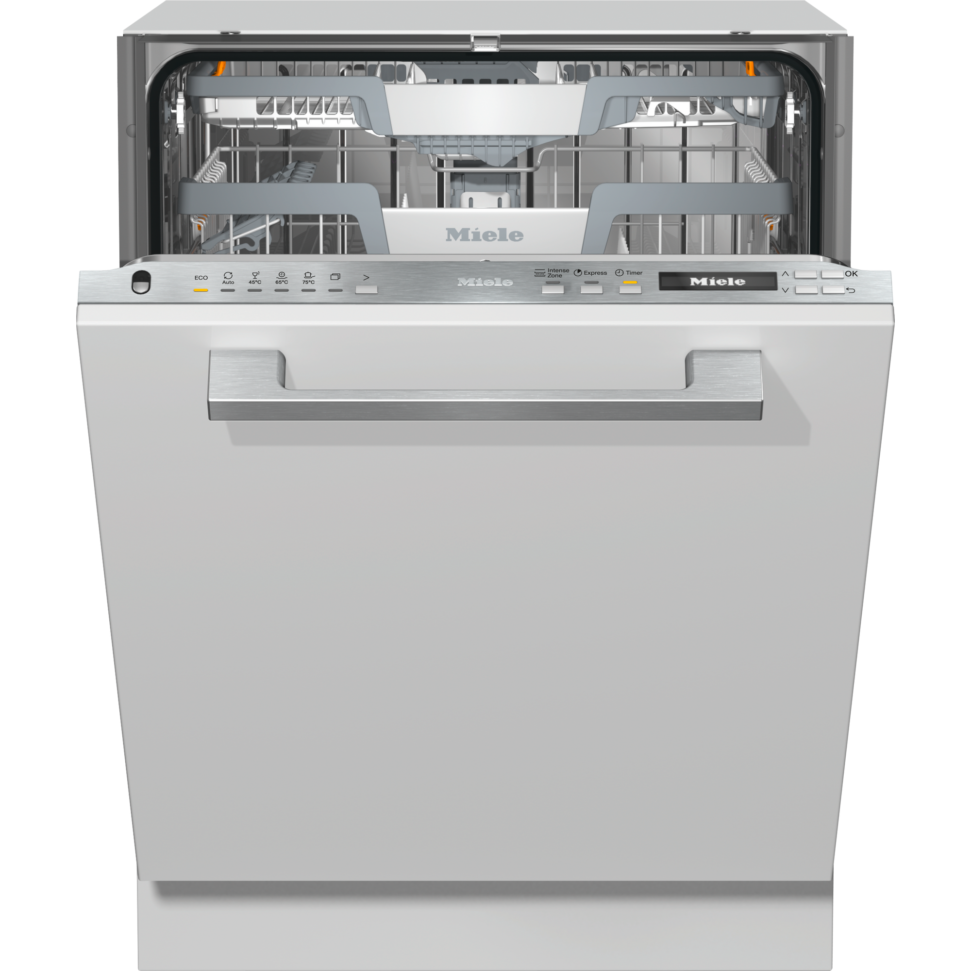 Miele G7250SCVI