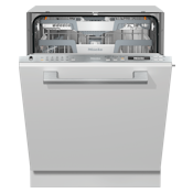 Miele G7250SCVI