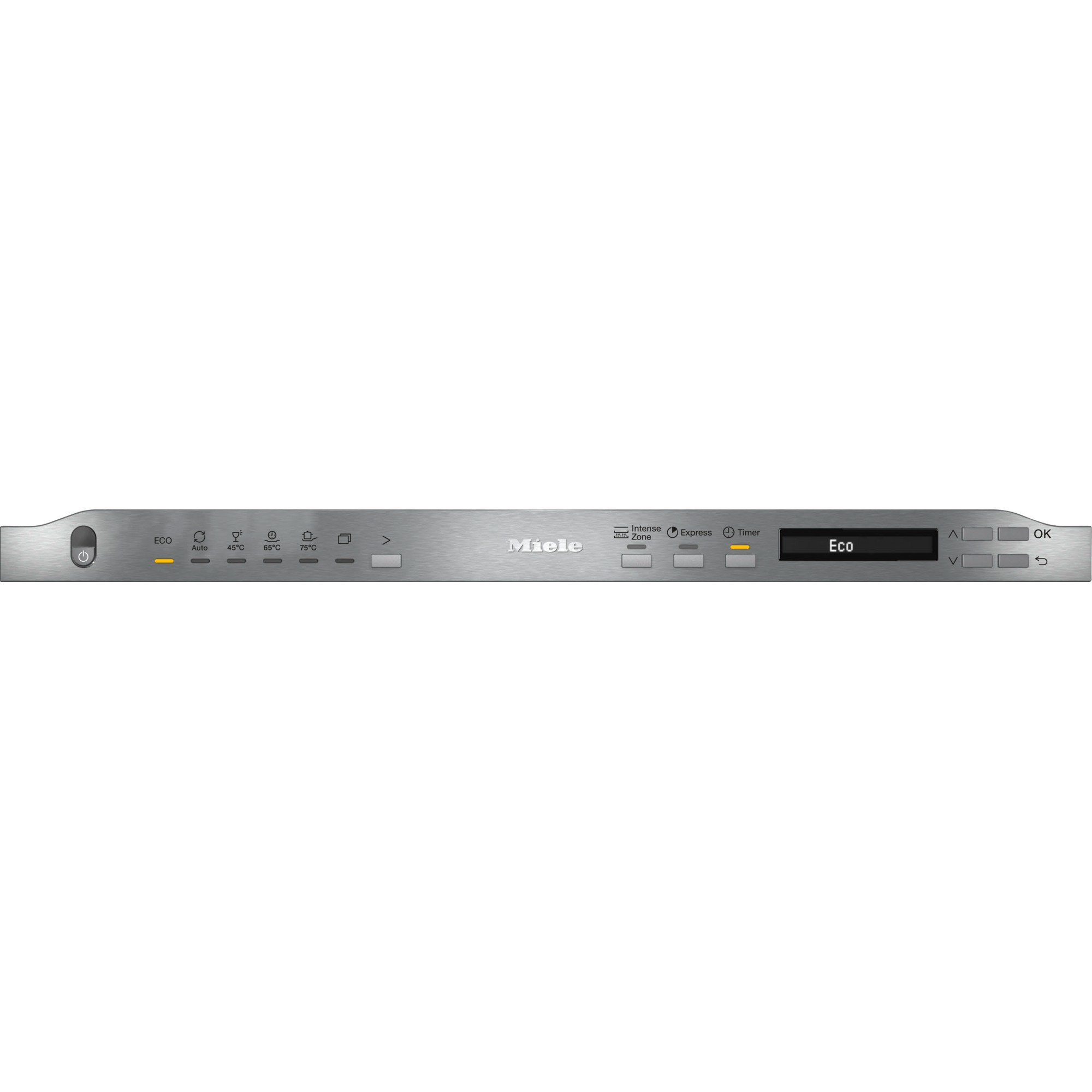 G7255SCVIXXL afbeelding 2