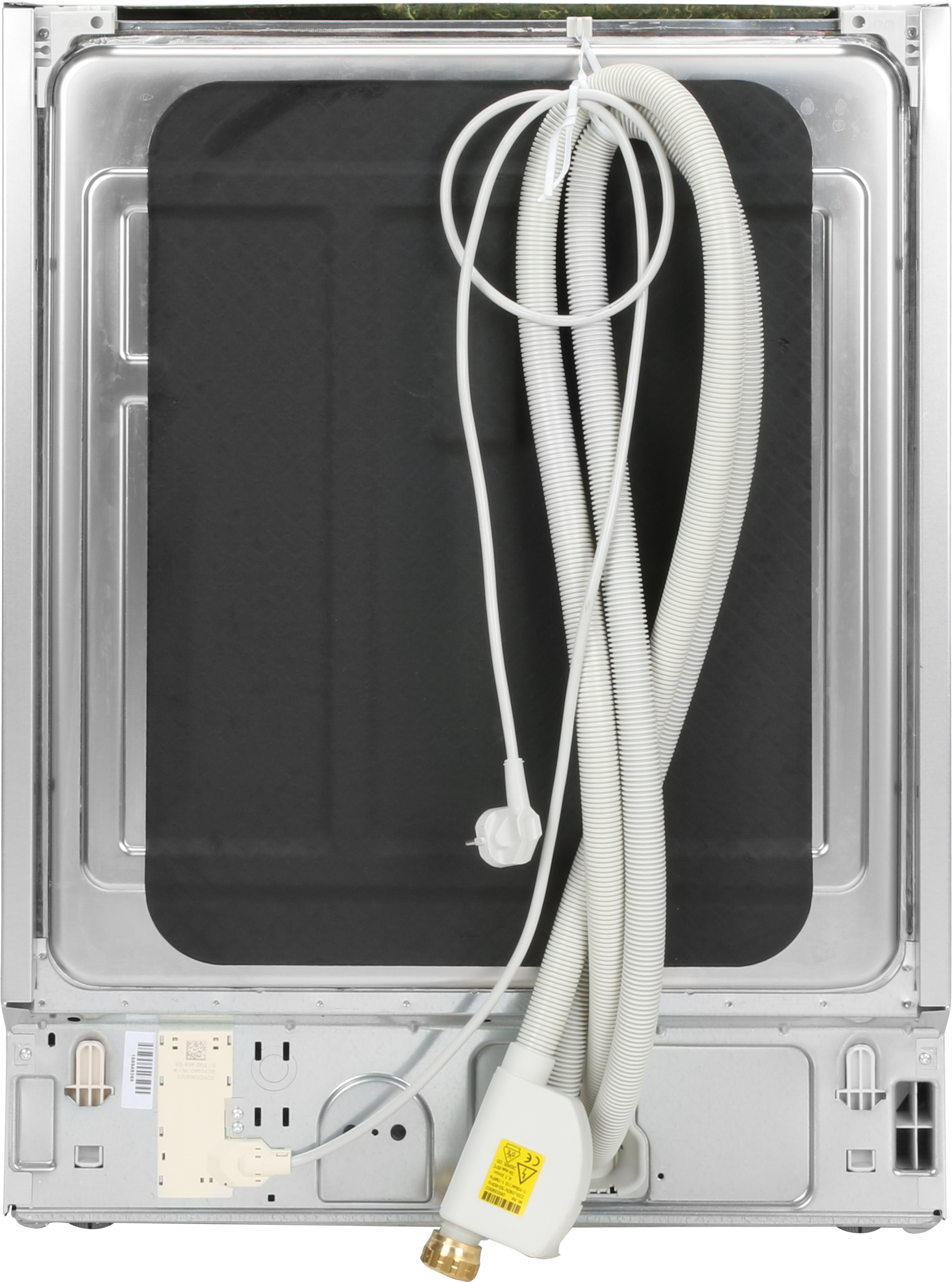 Miele vaatwasser inbouw G7255SCVIXXL afbeelding 4