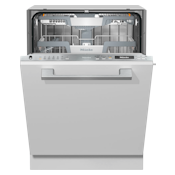 Miele G7255SCVIXXL