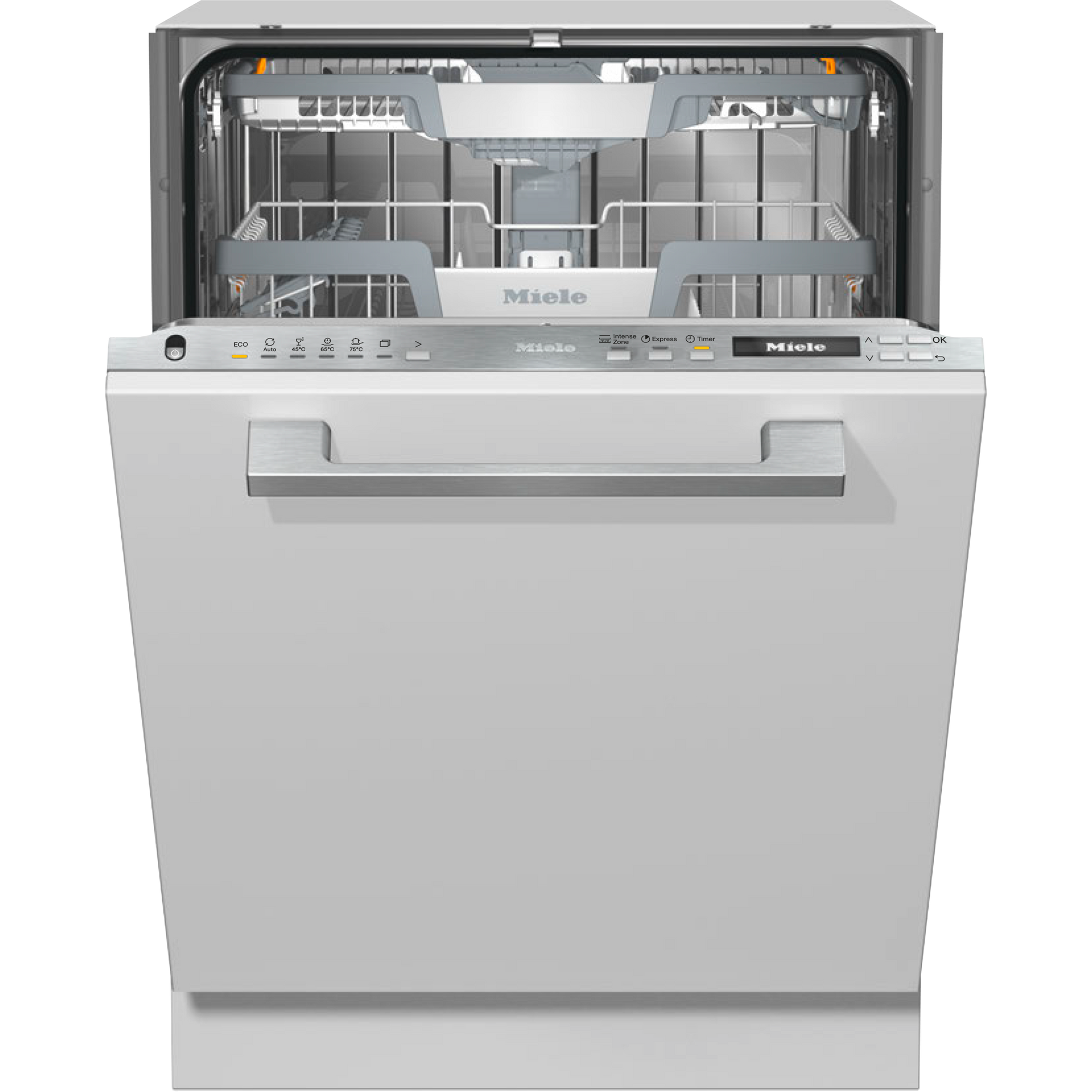 Miele G7255SCVIXXL