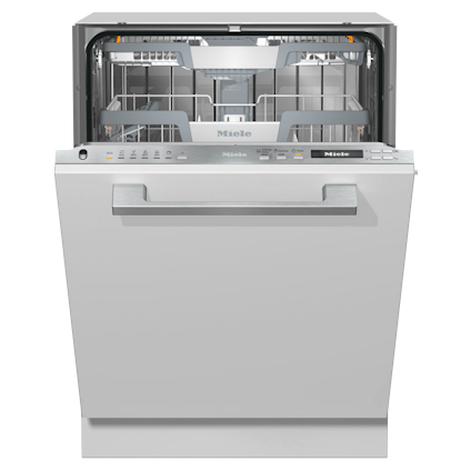 Miele G7255SCVIXXL