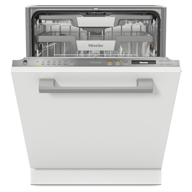 Miele G 7260 SCVI