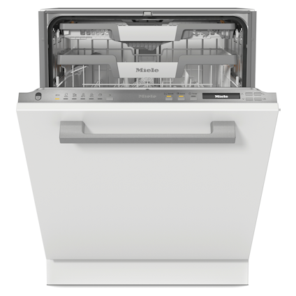 Miele G 7260 SCVI