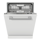 Miele G 7265 SCVI XXL